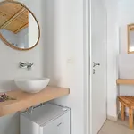 Appart hôtel Le Ciel Suites&villas