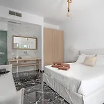 Le Ciel Suites&villas 4*