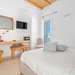Appart hôtel Le Ciel Suites&villas 4*