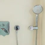 Le Ciel Suites&villas Appart hôtel 4*