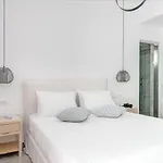 Appart hôtel Le Ciel Suites&villas