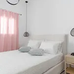 Le Ciel Suites&villas Appart hôtel Mykonos Town