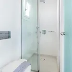 Le Ciel Suites&villas 4* Mykonos Town