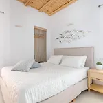 Appart hôtel Le Ciel Suites&villas 4*