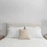 Le Ciel Suites&villas Mykonos Town