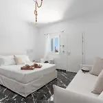 Le Ciel Suites&villas Appart hôtel