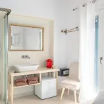 Appart hôtel Le Ciel Suites&villas