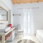 Le Ciel Suites&villas Mykonos Town
