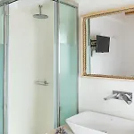 Appart hôtel Le Ciel Suites&villas 4*
