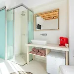 Le Ciel Suites&villas