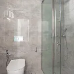 Le Ciel Suites&villas Appart hôtel