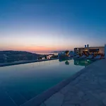 Le Ciel Suites&villas 4*