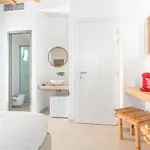 Le Ciel Suites&villas Appart hôtel Mykonos Town