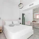 Le Ciel Suites&villas 4*
