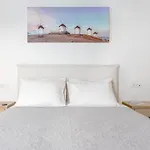 Le Ciel Suites&villas Appart hôtel