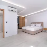 Le Ciel Suites&villas