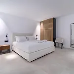 Le Ciel Suites&villas 4*