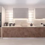 Le Ciel Suites&villas Mykonos Town