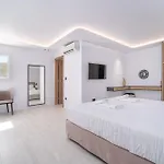 Appart hôtel Le Ciel Suites&villas 4*