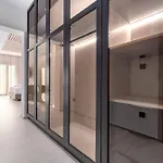 Le Ciel Suites&villas