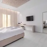 Appart hôtel Le Ciel Suites&villas 4*