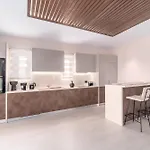 Le Ciel Suites&villas