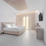 Le Ciel Suites&villas Mykonos Town