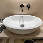 Appart hôtel Le Ciel Suites&villas 4*