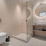 Le Ciel Suites&villas 4* Mykonos Town
