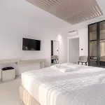 Le Ciel Suites&villas 4*