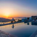 Le Ciel Suites&villas