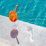 Le Ciel Suites&villas
