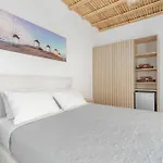 Le Ciel Suites&villas 4* Mykonos Town