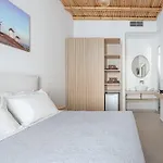 Le Ciel Suites&villas Mykonos Town