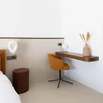 Appart hôtel Le Ciel Suites&villas