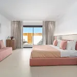 Appart hôtel Le Ciel Suites&villas 4*