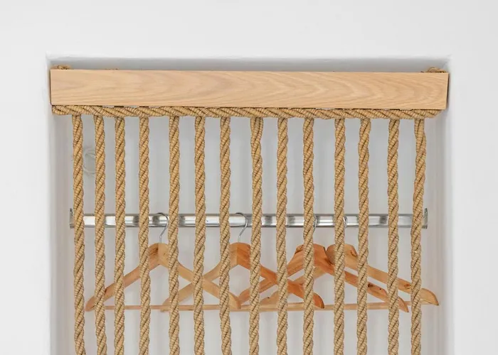 Le Ciel & Ξενοδοχείο με διαμερίσματα