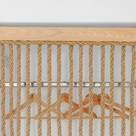 Le Ciel & Lejlighedshotel