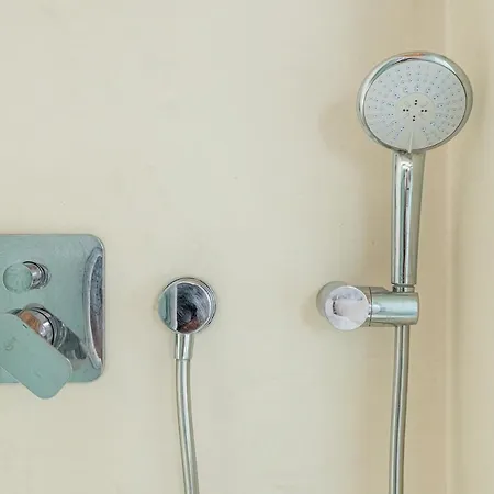 Le Ciel & Lejlighedshotel 4*