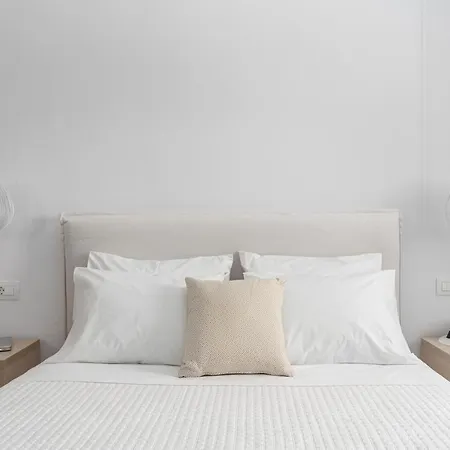 Le Ciel Suites & Villas Mykonos Town