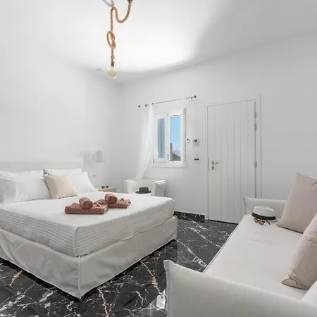 Le Ciel & Апарт-отель