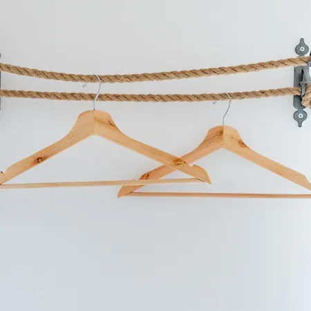 Le Ciel & Lejlighedshotel 4*