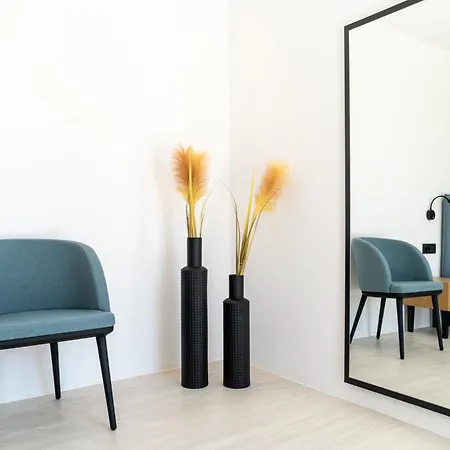 Aparthotel Le Ciel Suites & Villas Mykonos Town