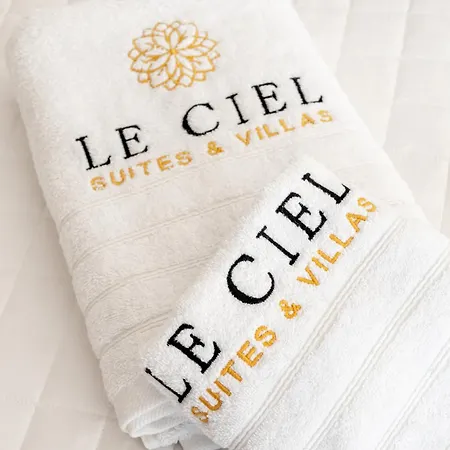 Le Ciel Suites & Villas Mykonos Town
