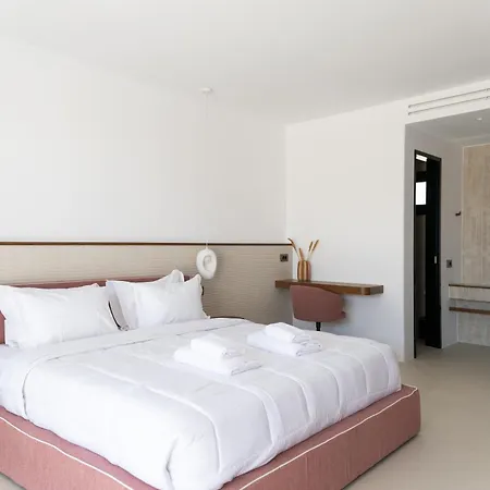 Le Ciel & Aparthotel *