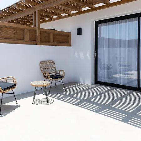 Le Ciel & Aparthotel