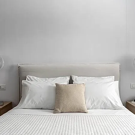 Apartahotel Le Ciel Suites&villas Mykonos Town
