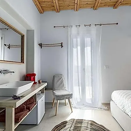 Le Ciel & Aparthotel