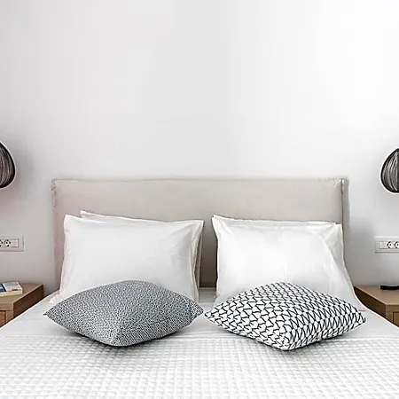 Le Ciel Suites&villas Apartahotel