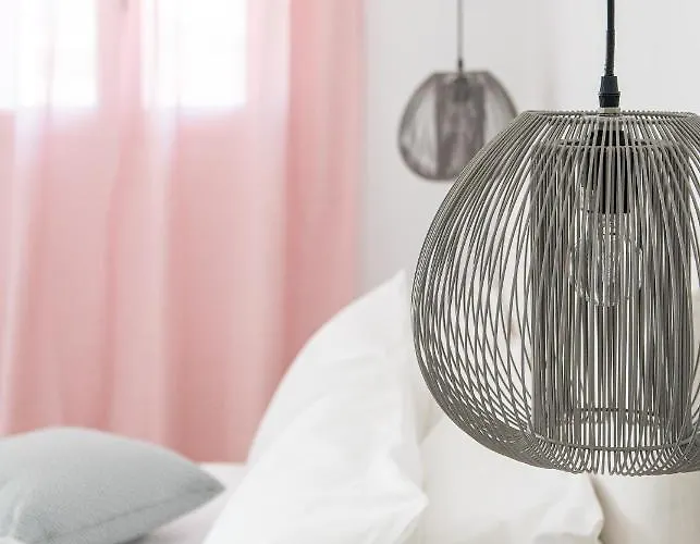 Aparthotel Le Ciel &